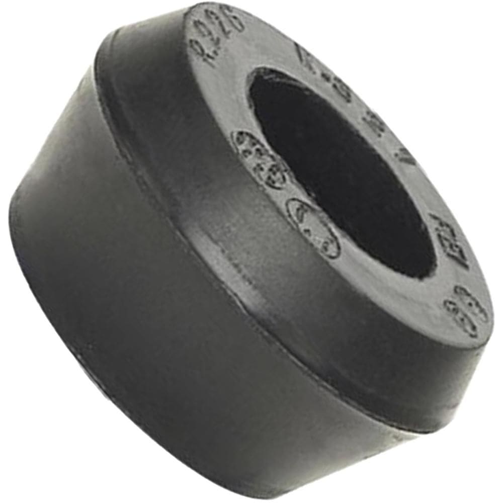 Meia Bucha Amortecedor Ford Cargo 1113 Vw 13180 Suporte Rei
