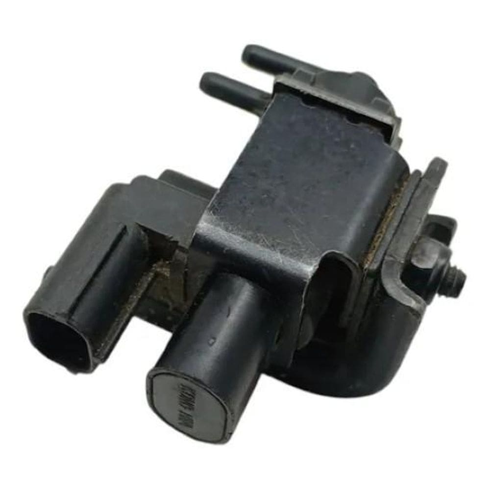 Válvula Solenoide Partida Frio Solenoidepfrioveloster