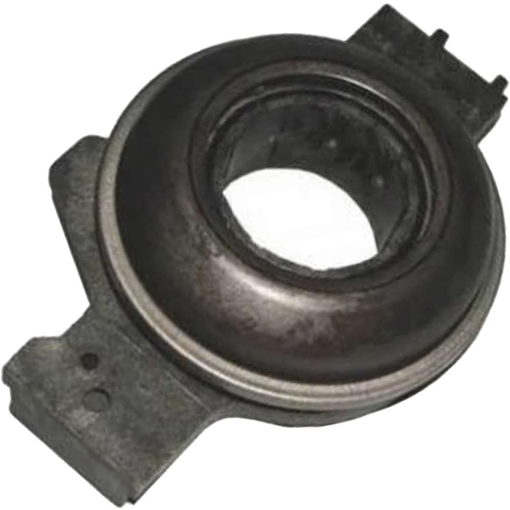 Rolamento Fiat Palio Doblo Elba Palio Weekend Skf