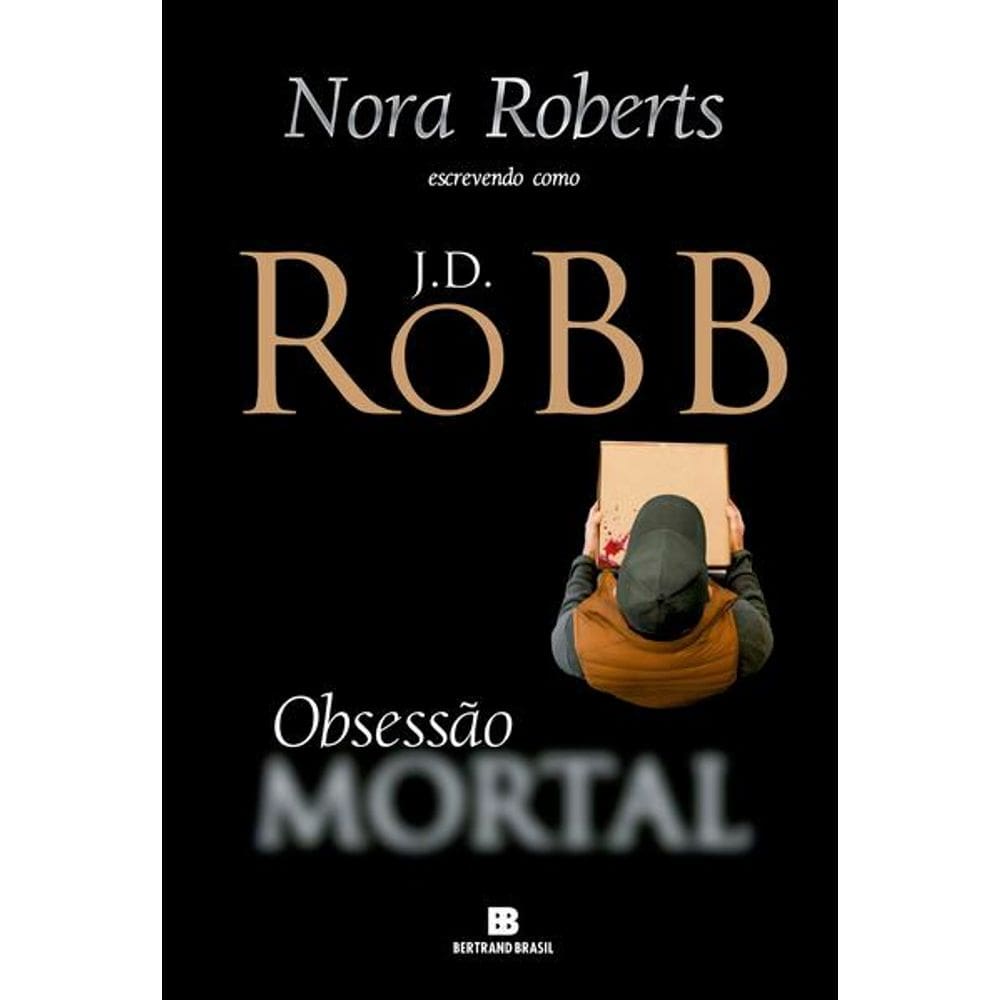 Obsessão Mortal
