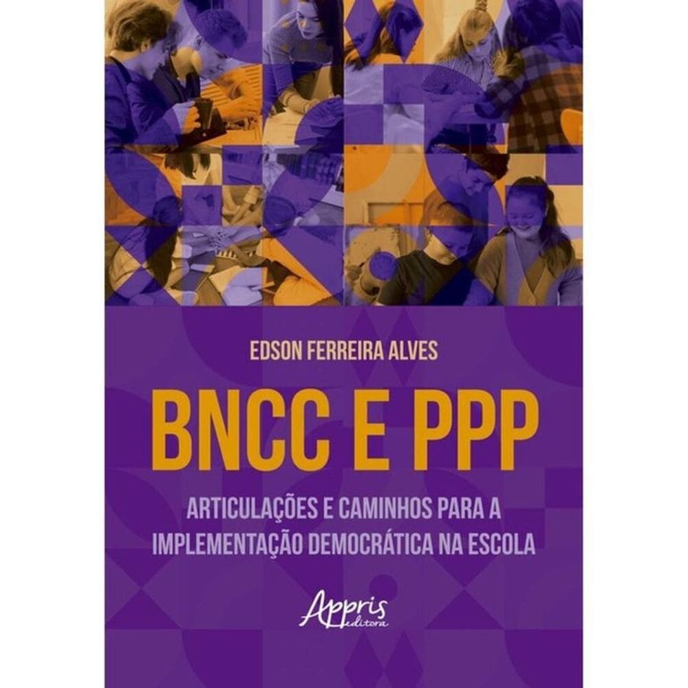 Bncc E Ppp