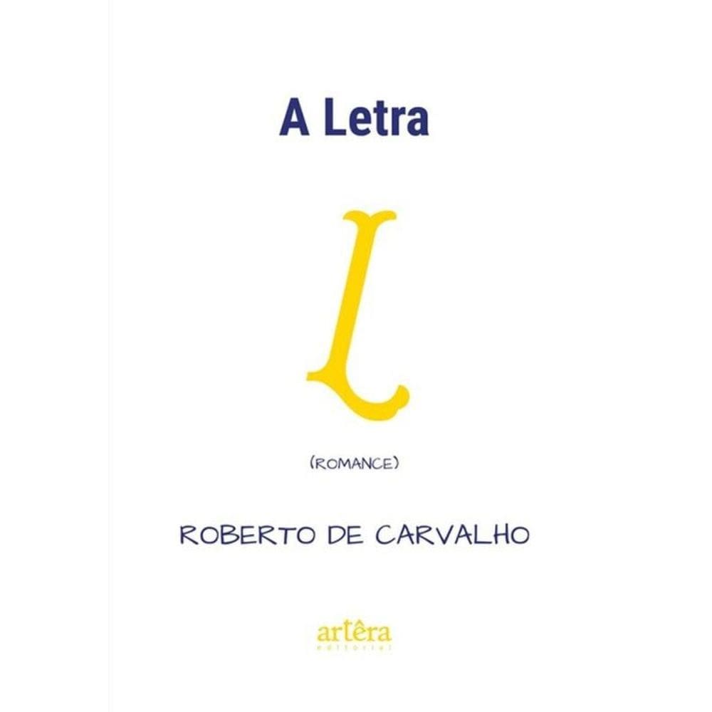 A Letra L