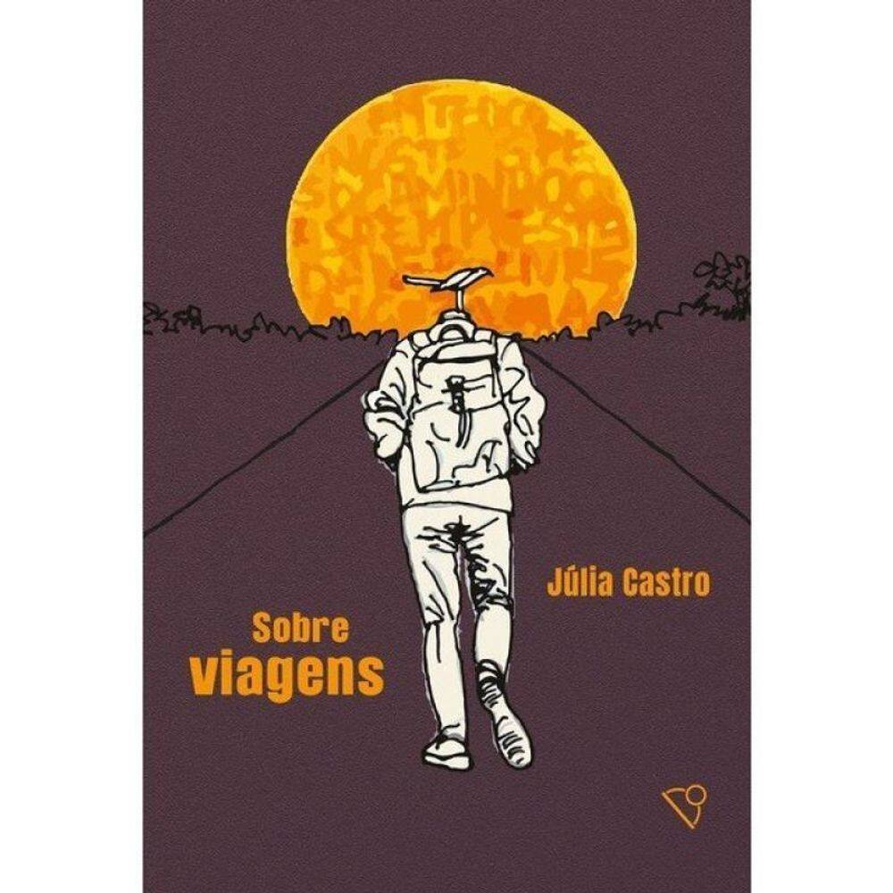 Sobre Viagens