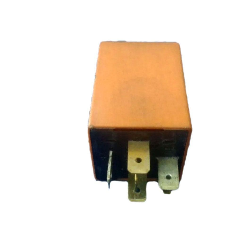 Relê Desembaçador Calibra Vectra Tigra Gm 90457986