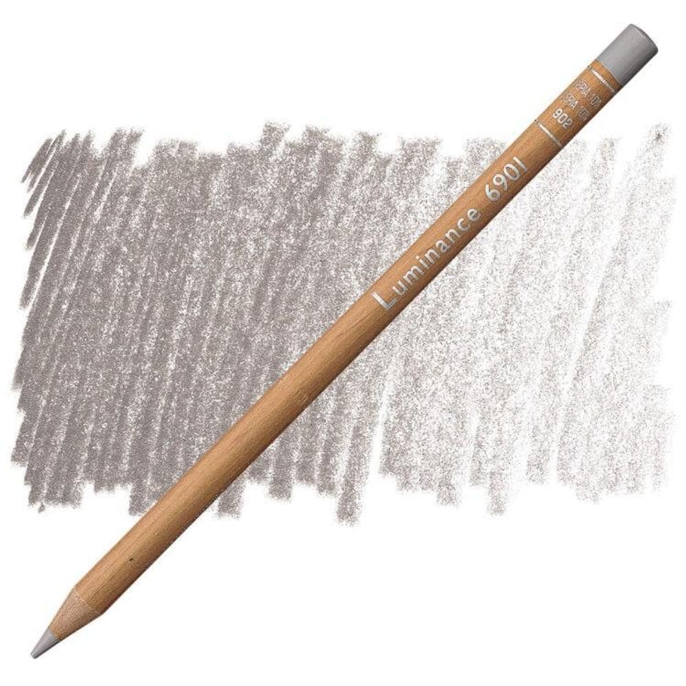 Lapis Luminance 902 Sepia 10 Avulso