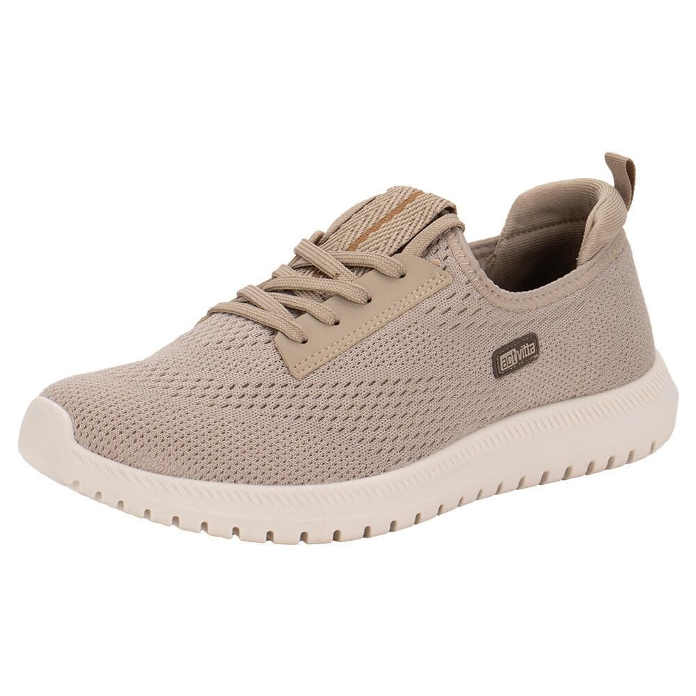 Tênis Masculino Actvitta 4914222