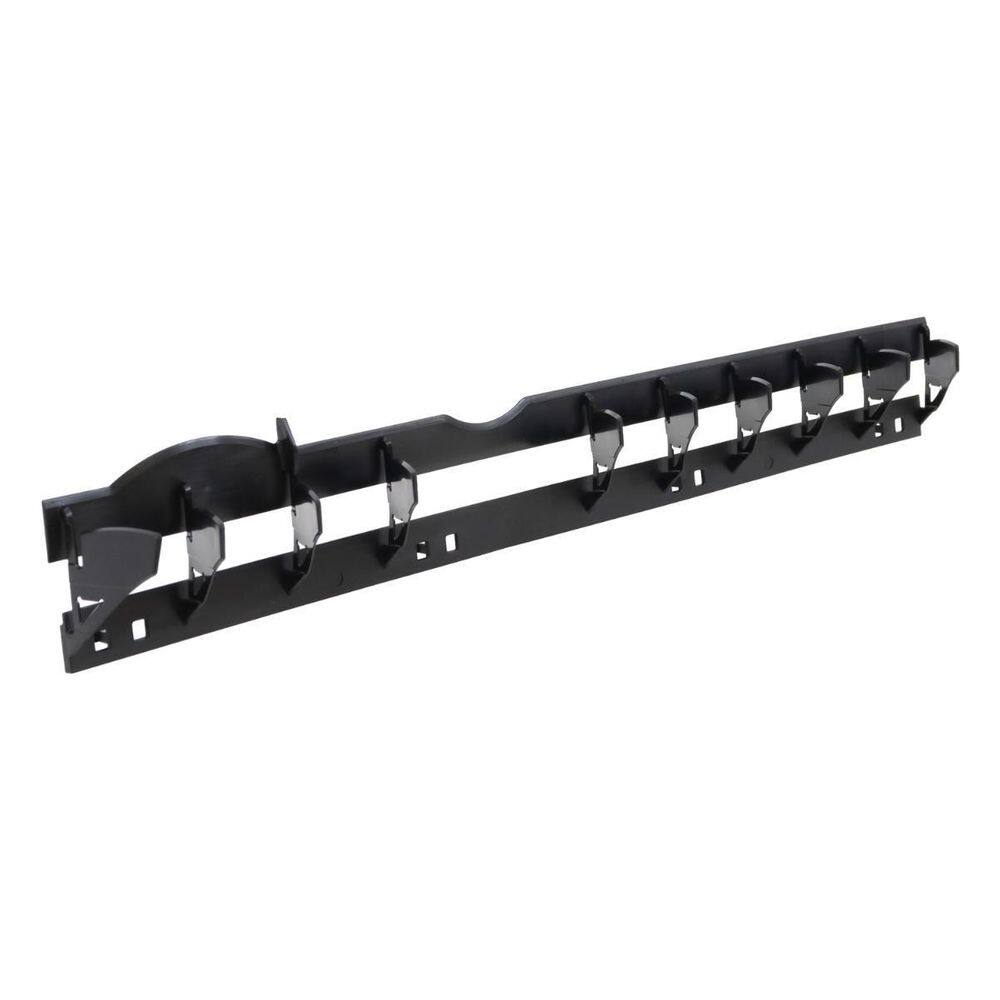 Aleta Vertical Ar Condicionado Mfh63044001 Lg