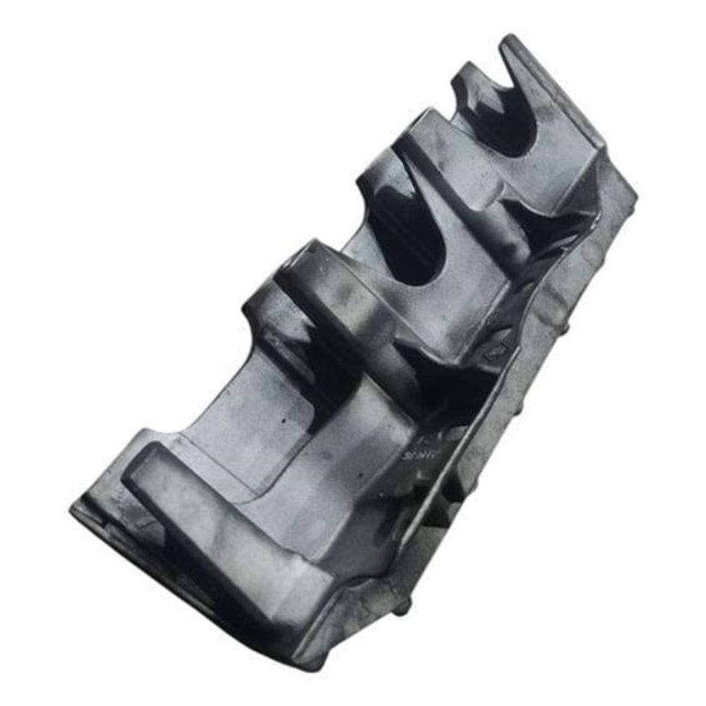 Suporte Filtro Ar Duster Logan Sandero 1.6 A 2013
