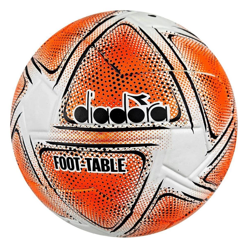 Bola Futemesa Diadora Elite R Protech  Resistente
