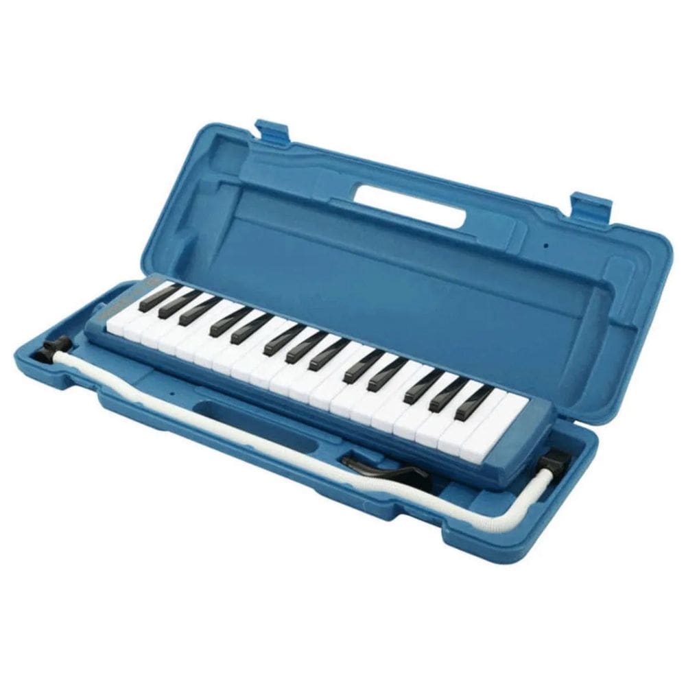 Escaleta Hohner Student 32 Teclas