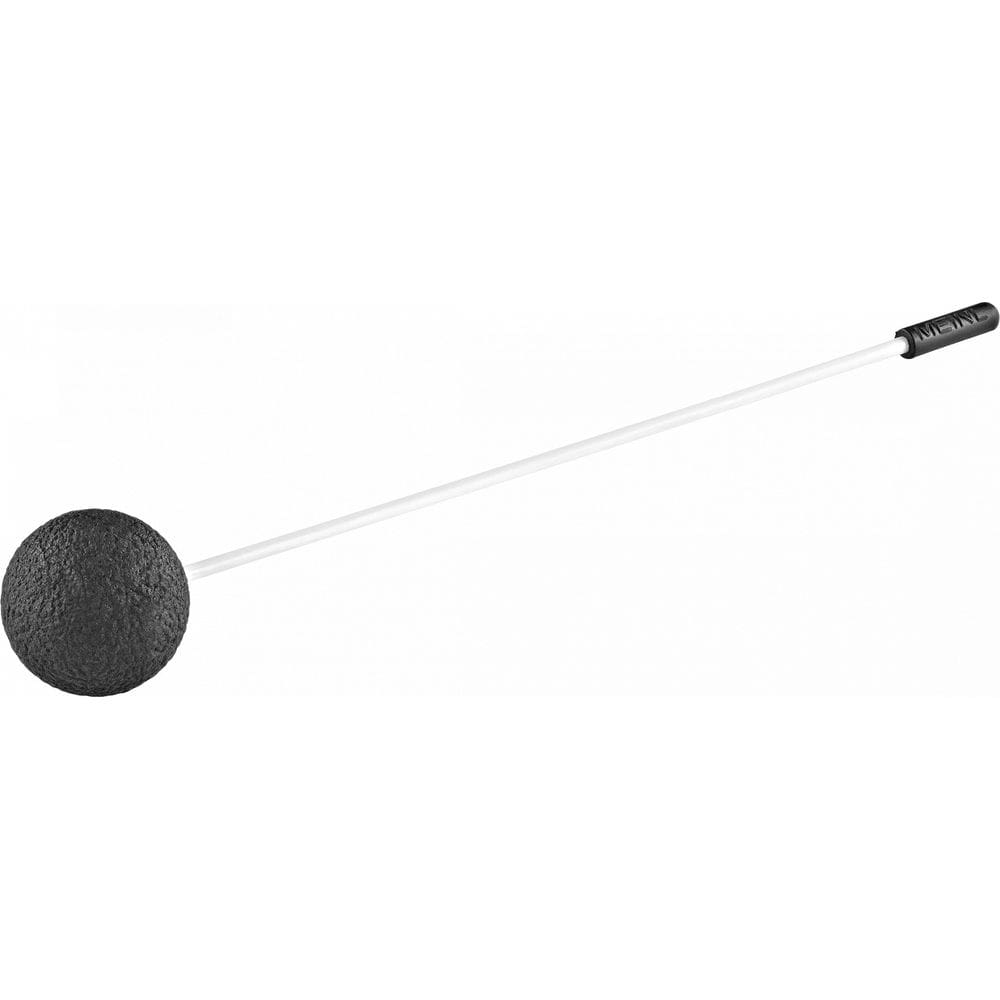 Baqueta Mallet Meinl Sonic Energy Gong Resonant Mallet 30 Mm