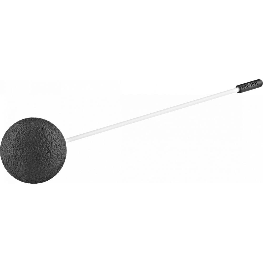 Baqueta Mallet Meinl Sonic Energy Gong Resonant Mallet 40 Mm