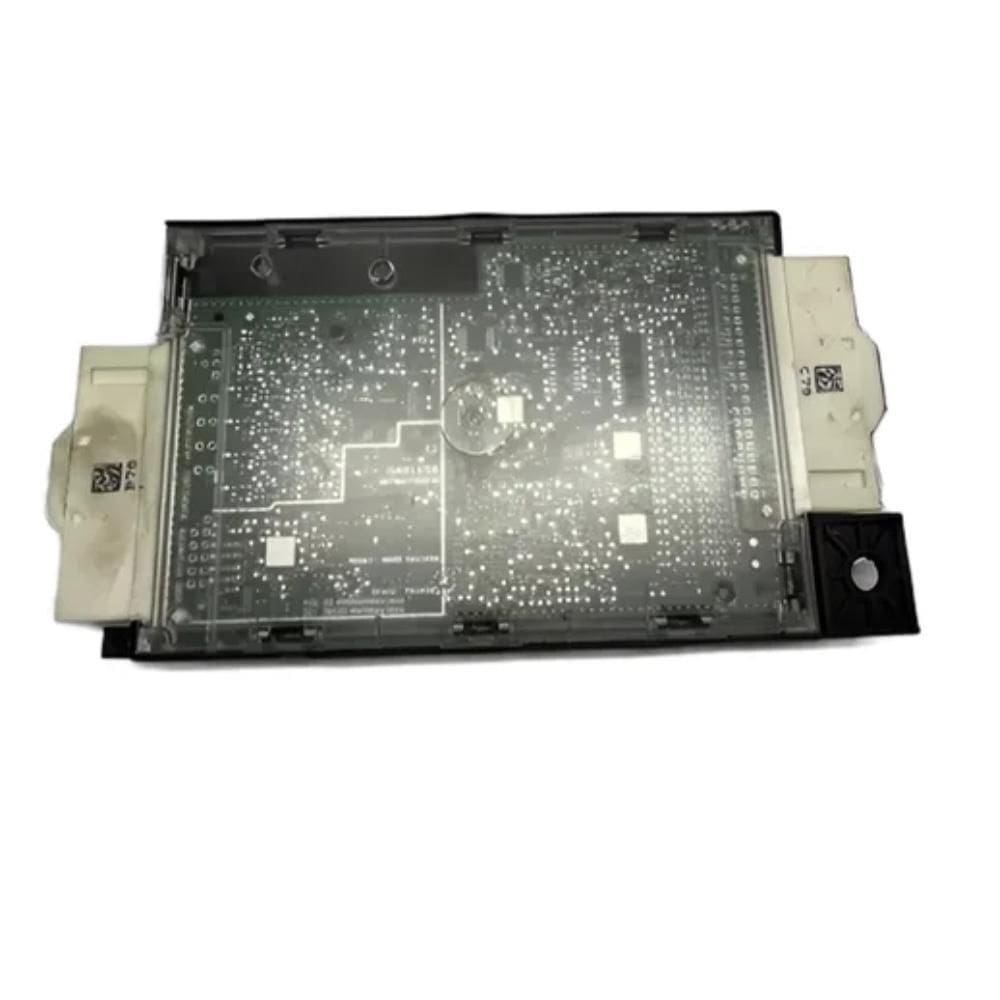 Modulo De Controle De Ignição Sprinter 416 516 314 315