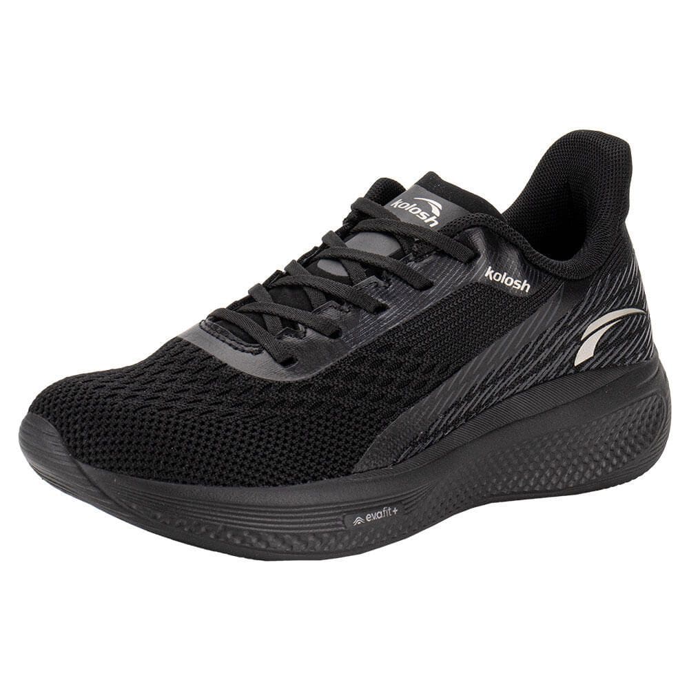 Tênis Feminino Kolosh E0302