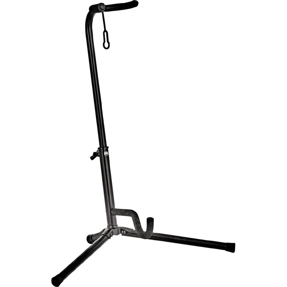 Estante Para Didgeridoo Meinl