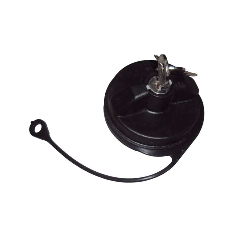 Ford Fiesta Tampa Do Bocal Do Reservatório Comb Genuíno