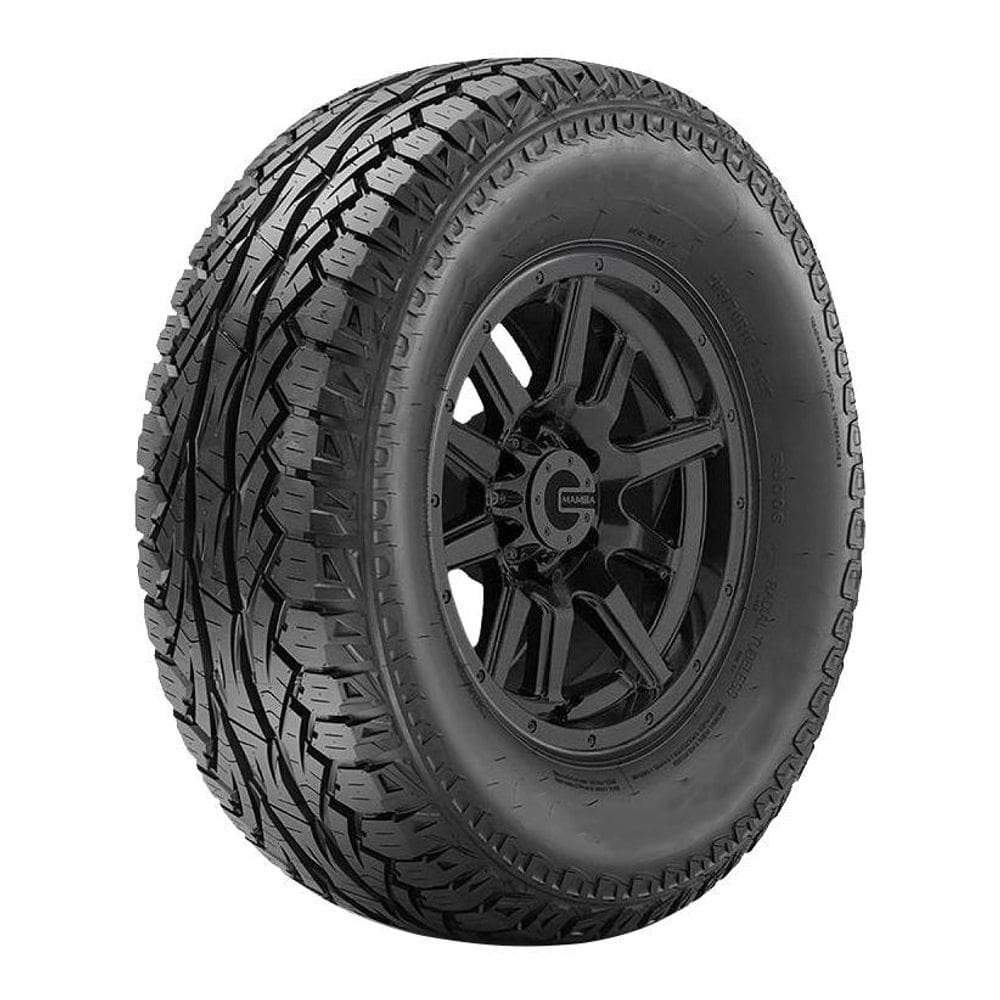 Pneu Milever Aro 16 265/70R16 MU050 112S