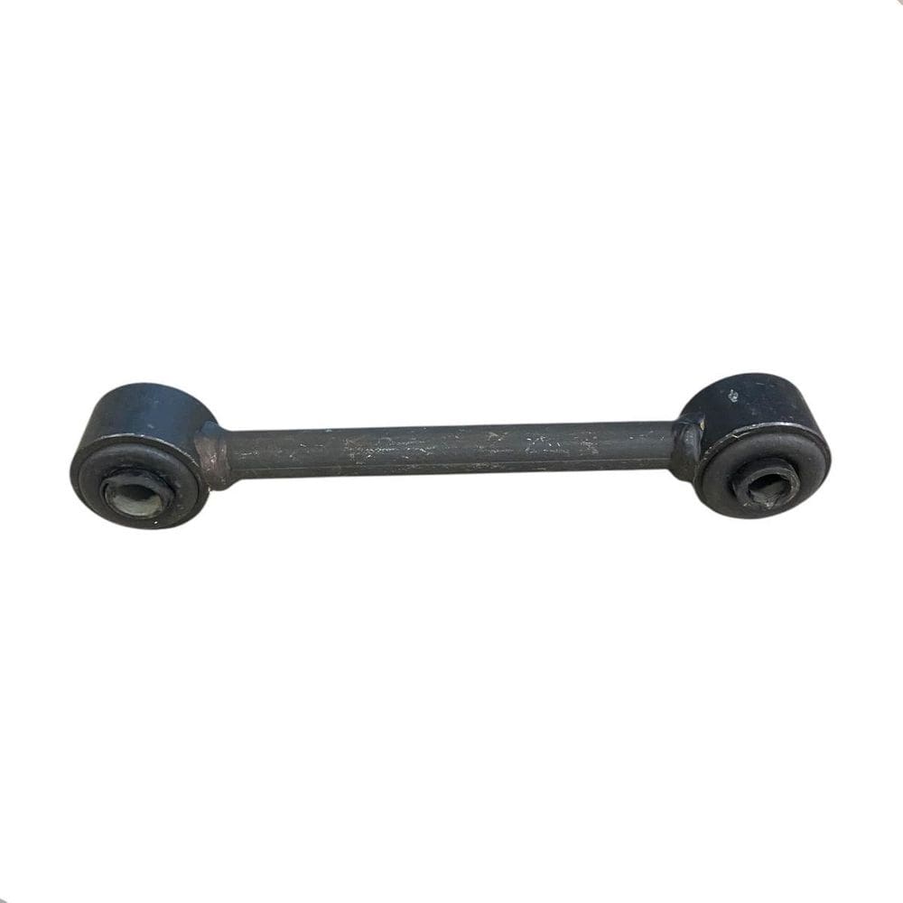 Bieleta Suspensão Dianteira F250 F350 98/.. F81Z5K483Aa