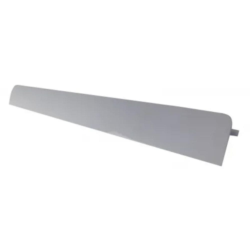 Aleta Horizontal Ar Split Inverter 12122000013187 Midea