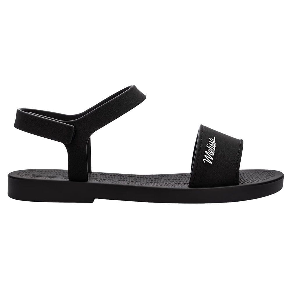 Mini Melissa Sun Laguna Infantil 35788