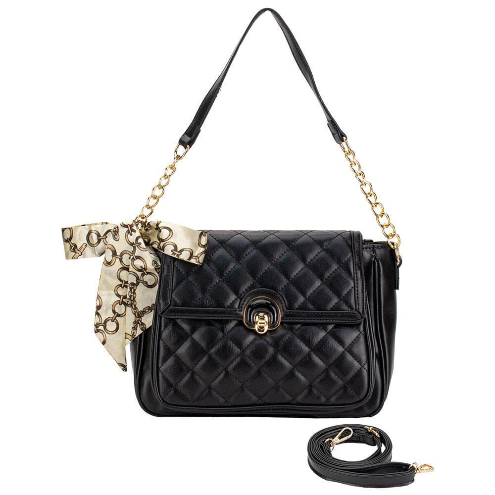 Bolsa Feminina Fuseco Wbft88228