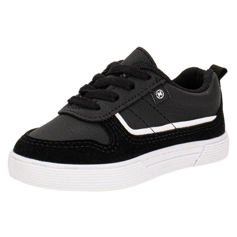 Tênis Infantil Baby Molekinho 2136164