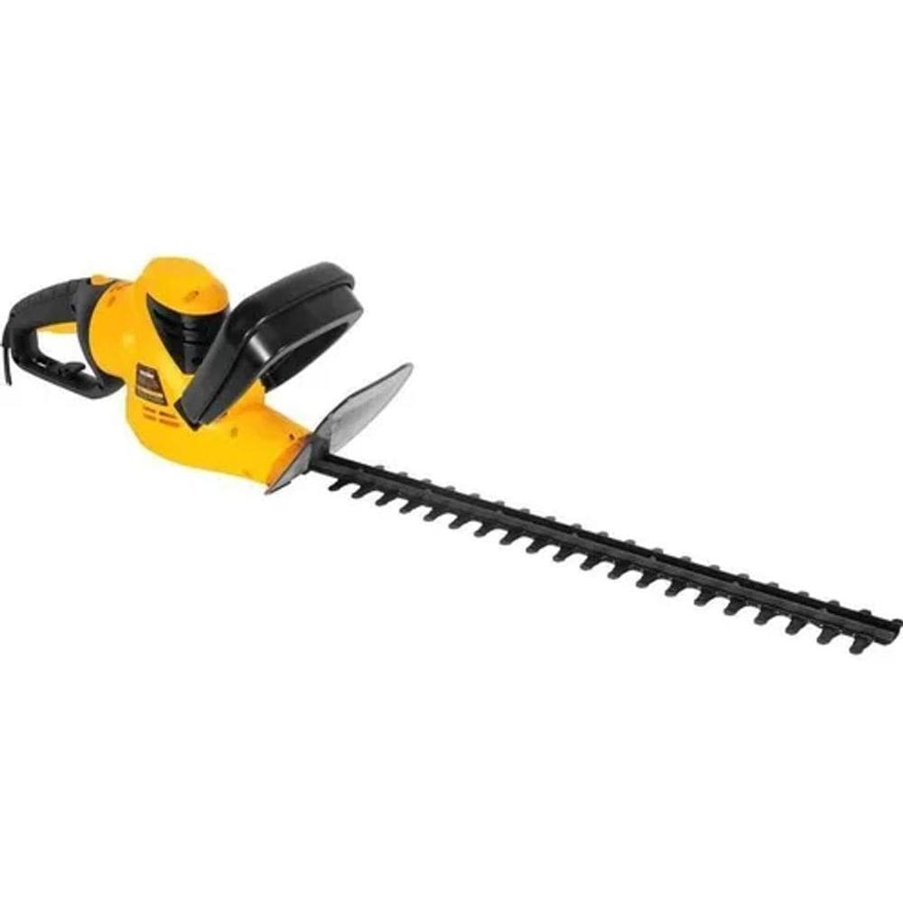 Aparador De Cerca Viva 600W