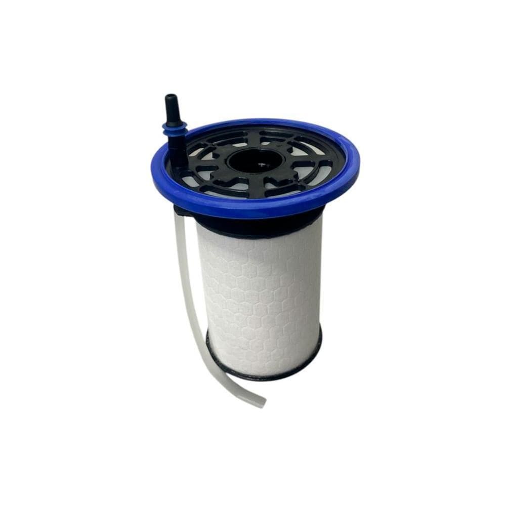 Filtro Combustível  Fiat E Jeep 7098068