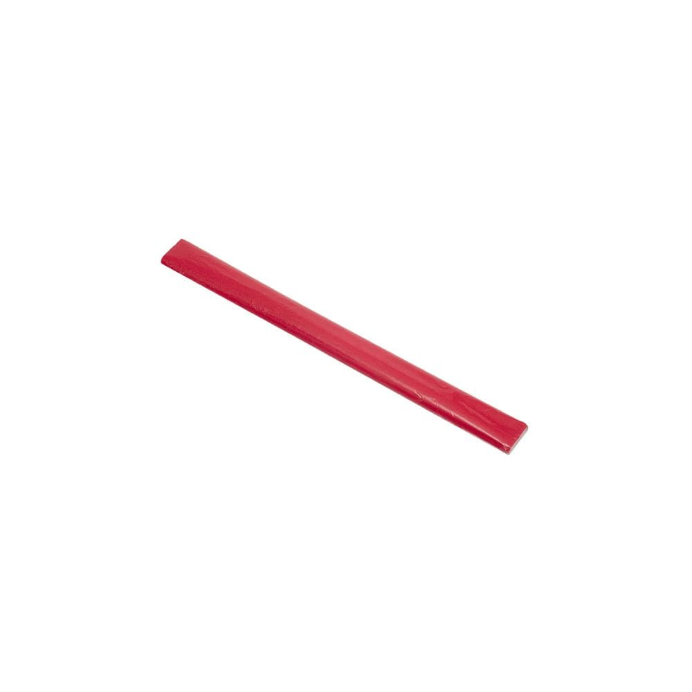 Papel Crepom Reipel Vermelho 0,48x2m