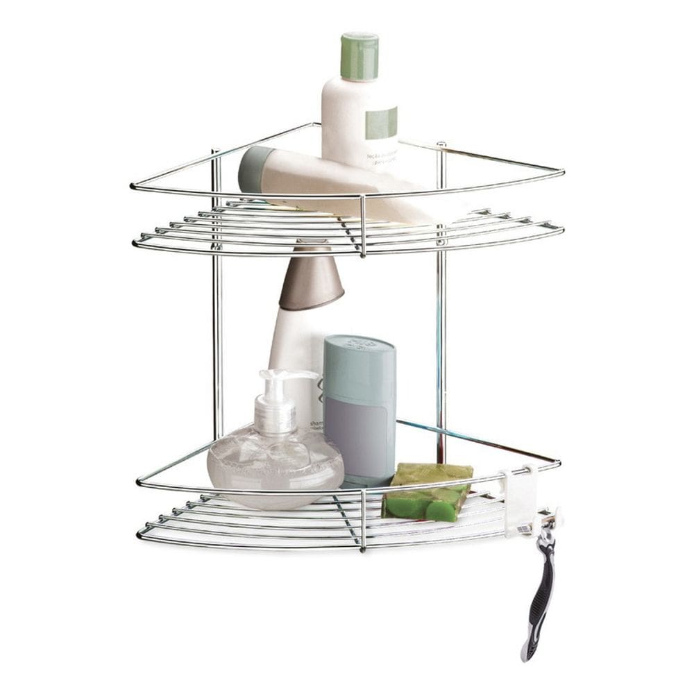 Suporte Cantoneira 2 Andares