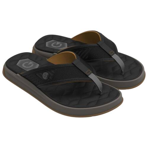 Grendene Chinelo Masculina Cartago Chinelo Masculino Cartago