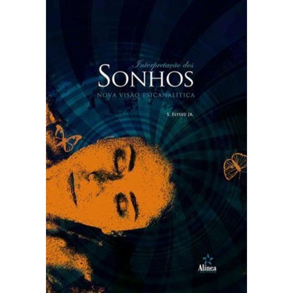 Interpretação Dos Sonhos