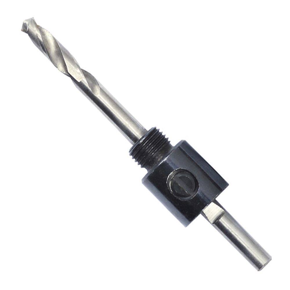 Suporte Para Serra Copo 14 A 30Mm  440303  - Tactix
