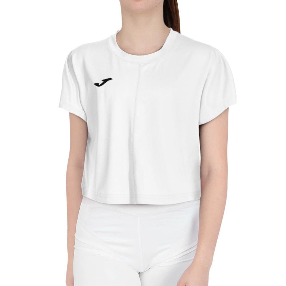 Camiseta Joma Ranking Branca