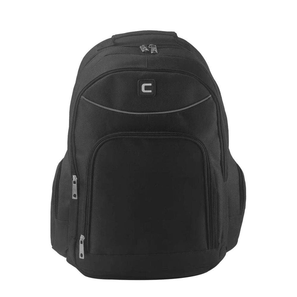 Mochila Escolar Trabalho Esportiva Unissex Casual Convoy