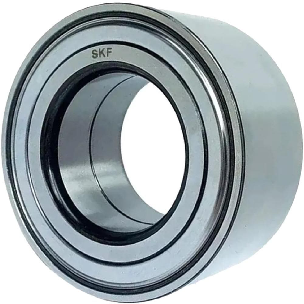 Rolamento de Roda Dianteira Fiat Stilo Strada Bravo Skf