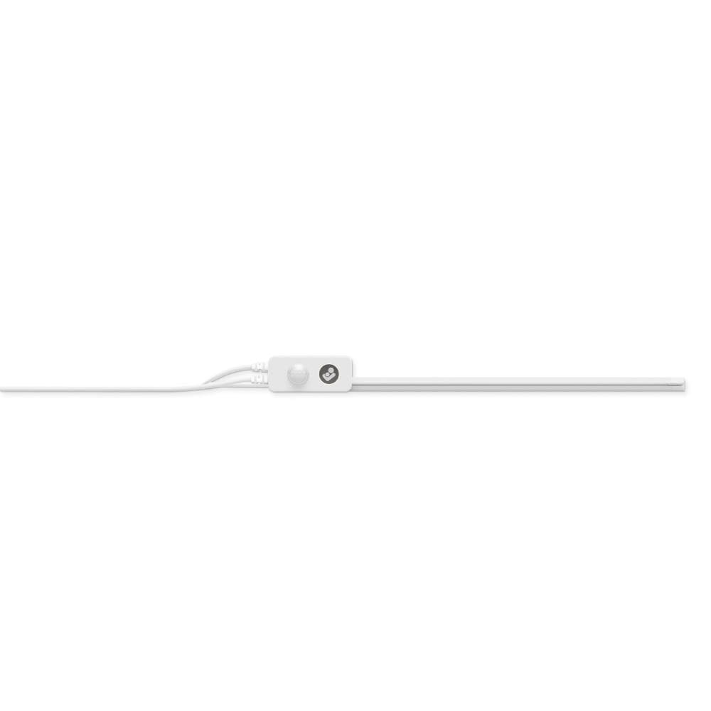 Luz de Berço Glow - Maxi-Cosi