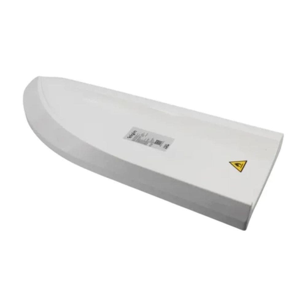 Lateral Direita Ar Split Piso-Teto Arc11050341900 Elgin