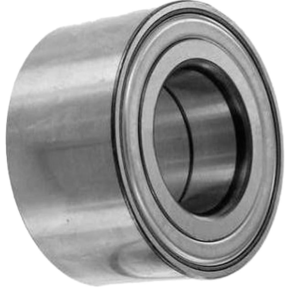 Rolamento Roda Dianteira Tucson Creta Posição Skf