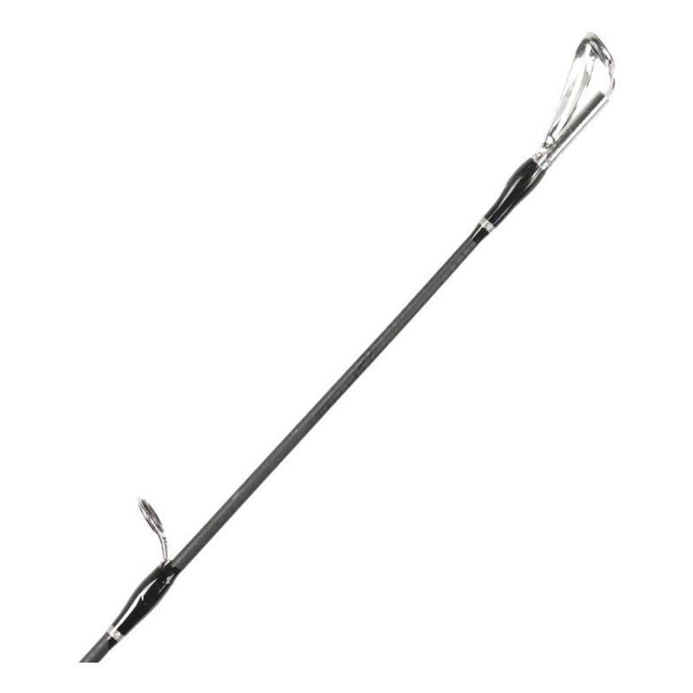 Vara Lumis Carretilha Carbo Easycast Riverside 1.68M 17Lb 2P