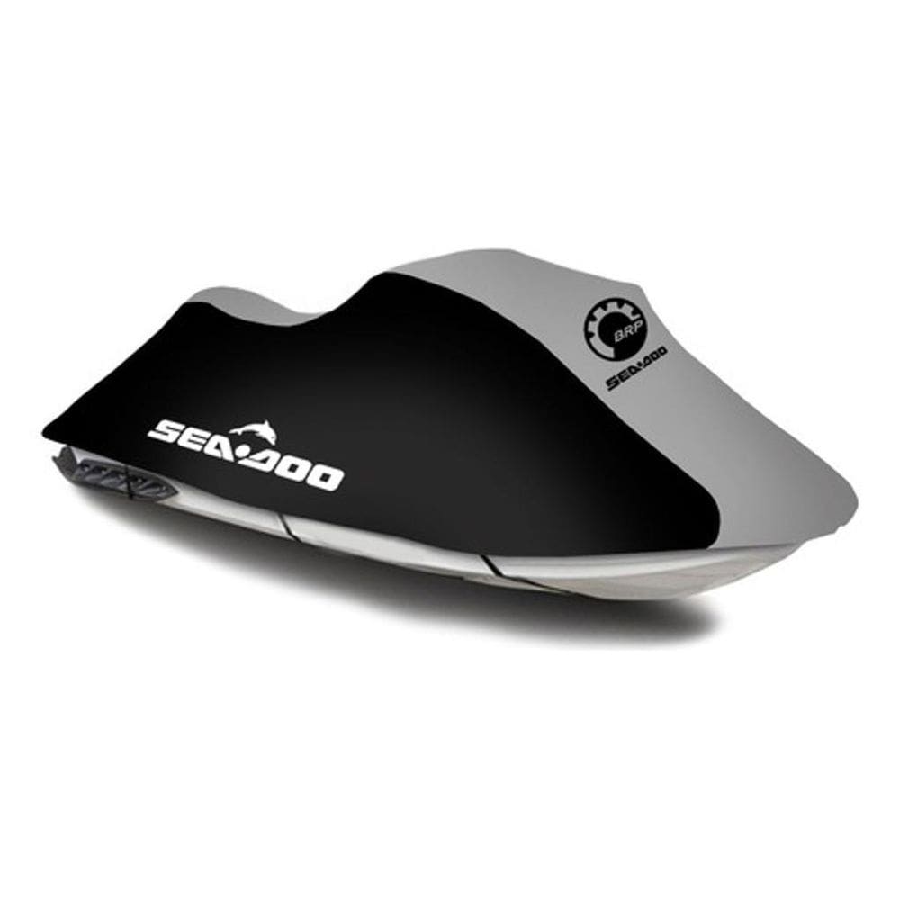 Capa De Viagem Para Jet Ski Sea Doo Rxp 2012 Up / Rxp 300