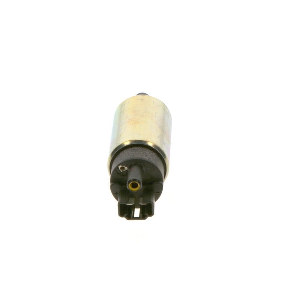 Bomba De Combustível 12v Gasolina Bosch / Elantra / Tucson