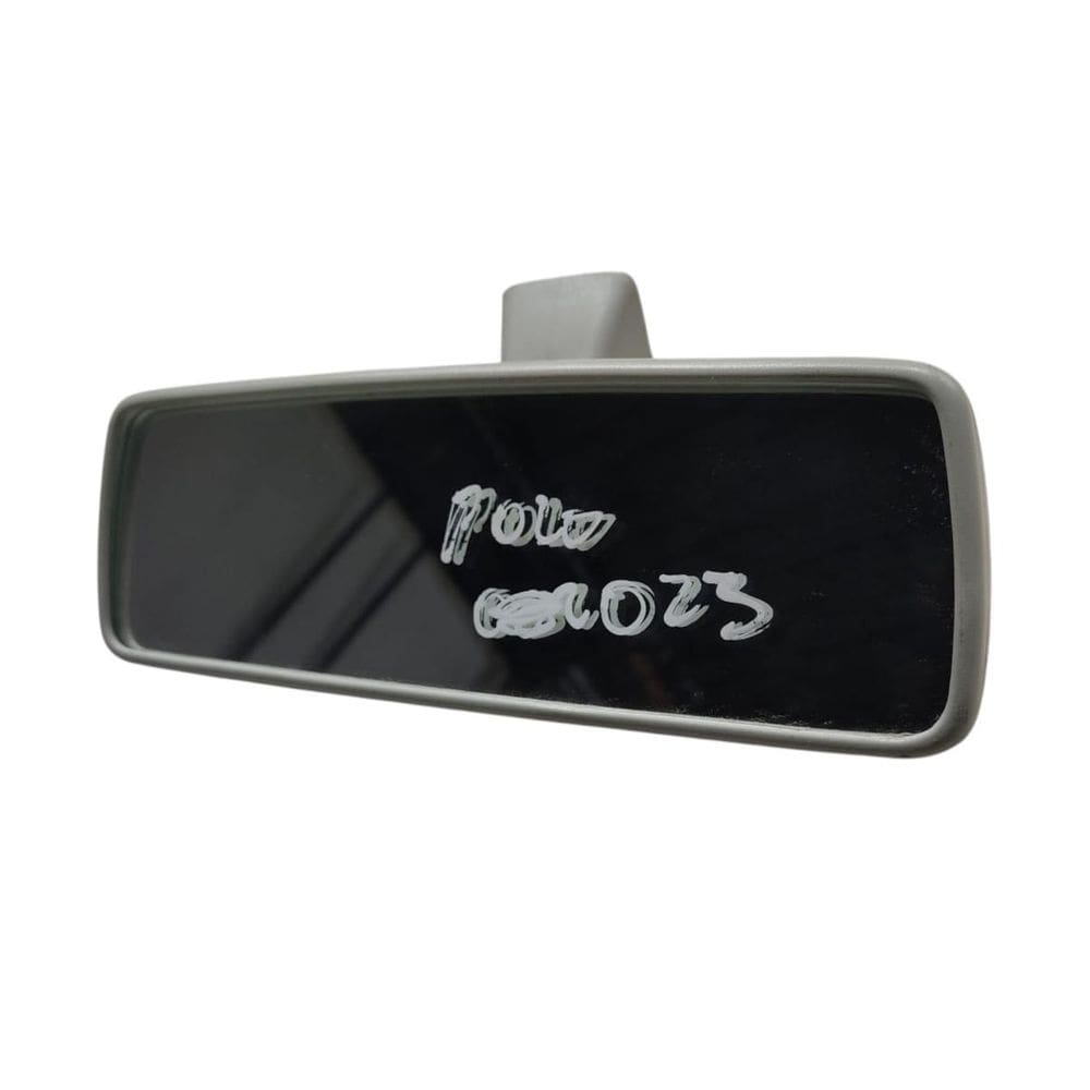 Retrovisor Interno Volkswagen Polo 2023 E3012038