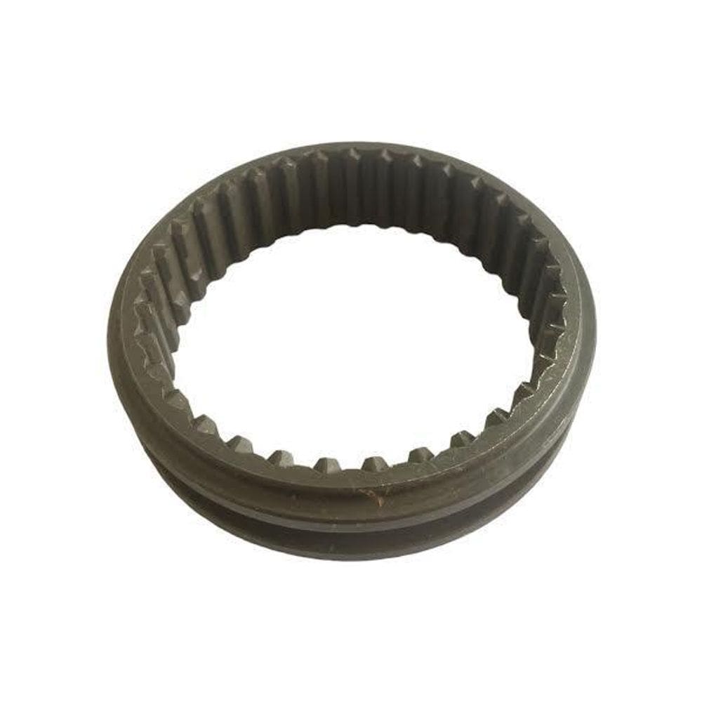 Luva Sincronizadora Cambio Cl1305 1 2 S10 Blazer 95/11