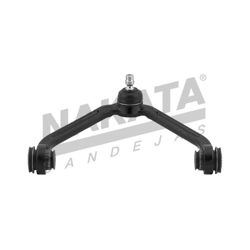 Bandeja De Suspensão Dianteiro Direito Nakata / Ranger