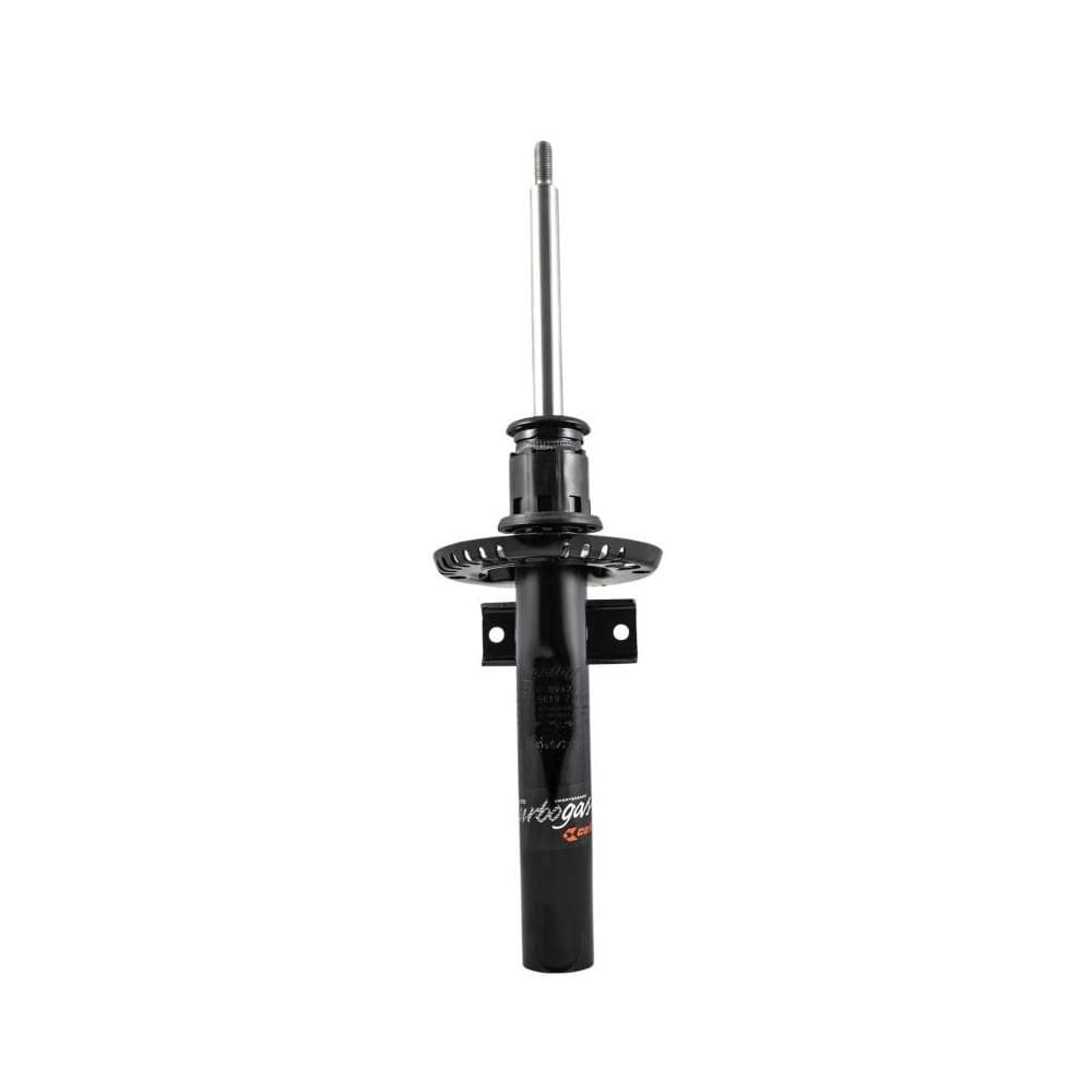 Amortecedor De Suspensão Dianteiro Cofap / Polo Sedan / Fox