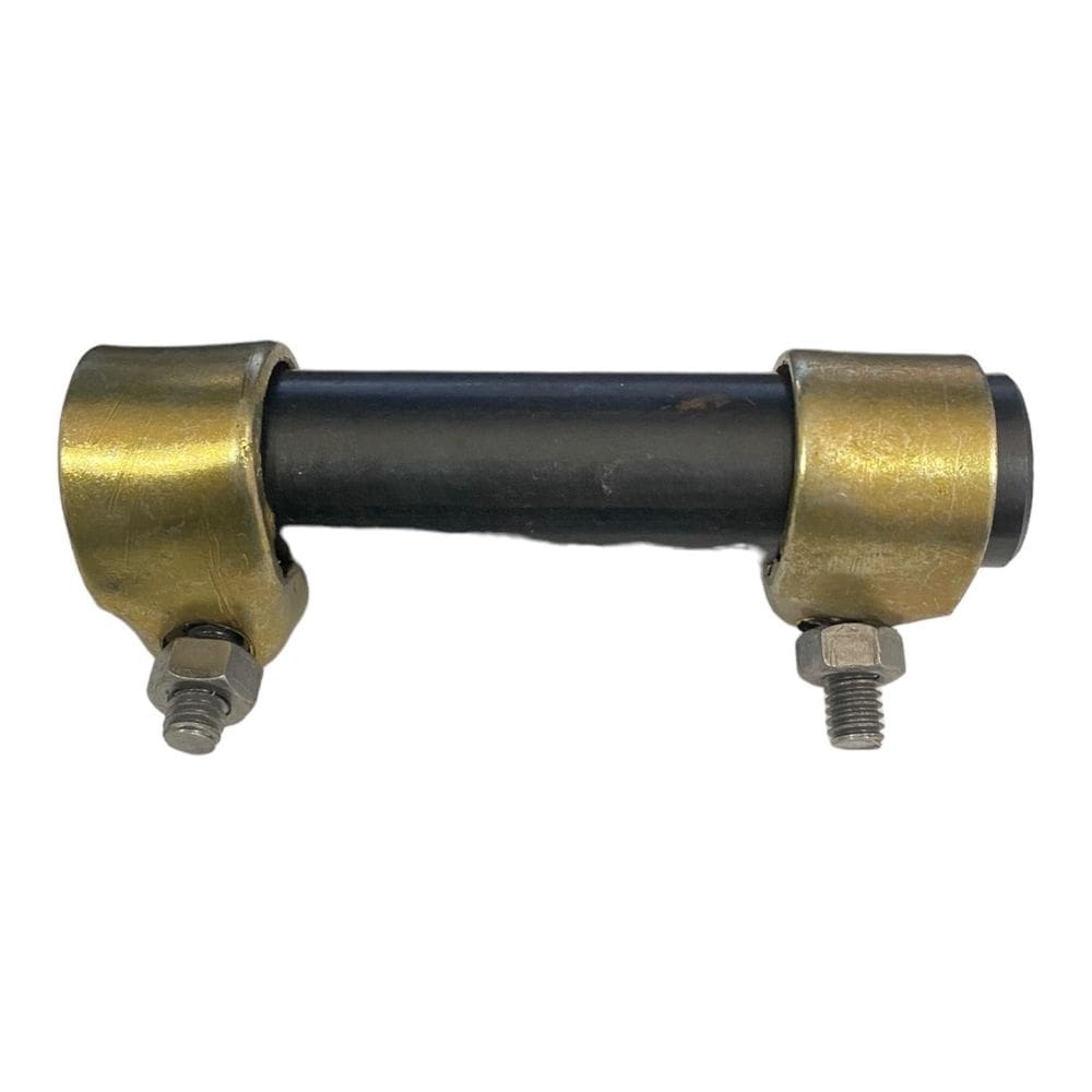 Tubo Barra Direcao F100 F1000 67/92 Medida 7/8 X 120Mm