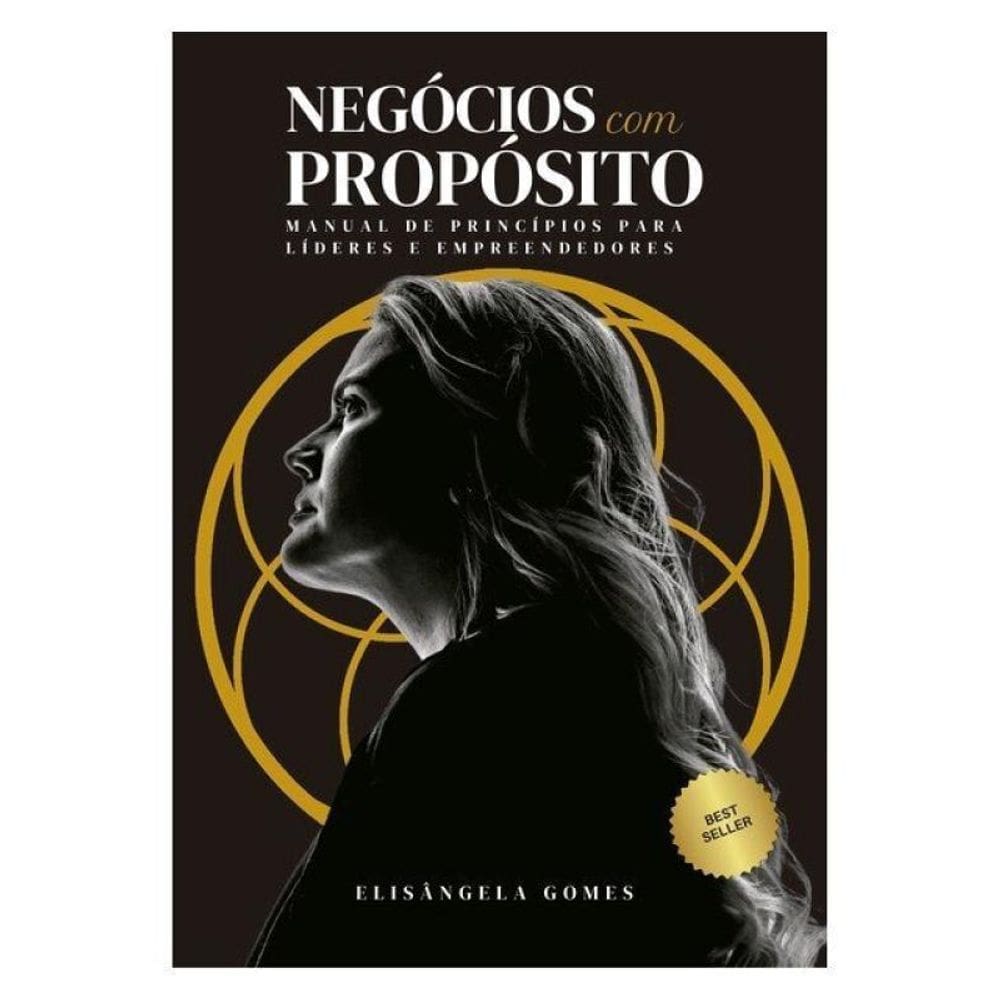 Negócios Com Propósito