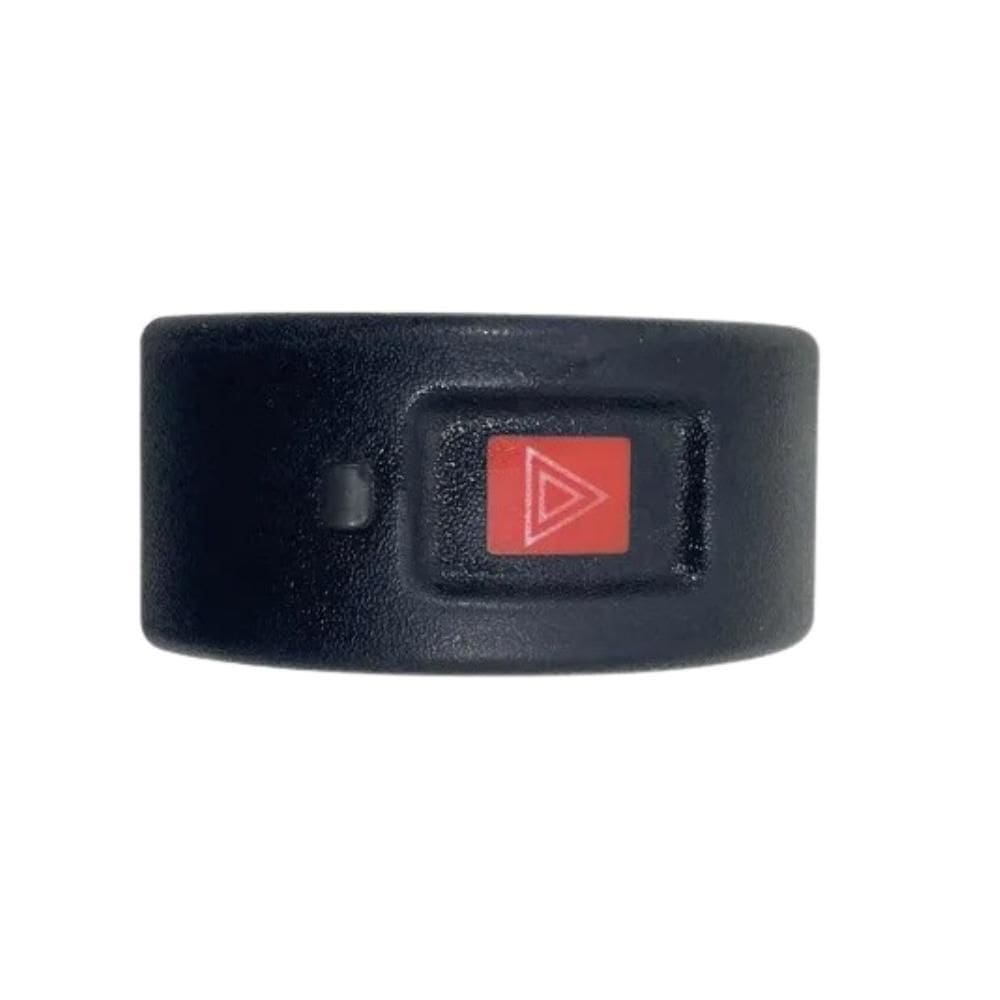 Botão Pisca Alerta De Gm Astra Vectra 90494406