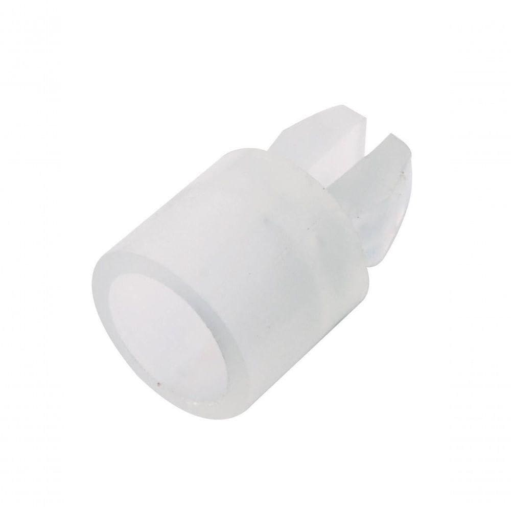 Bucha Para Alto Falante autêntico Permak Palio 237-c